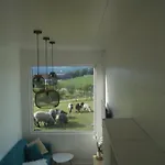 Casa de Férias Tiny House Auszeit *