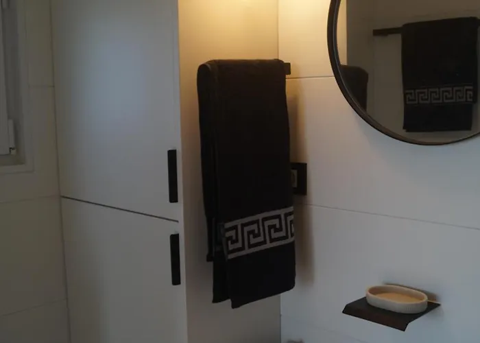 Tiny House Auszeit * Nabegg